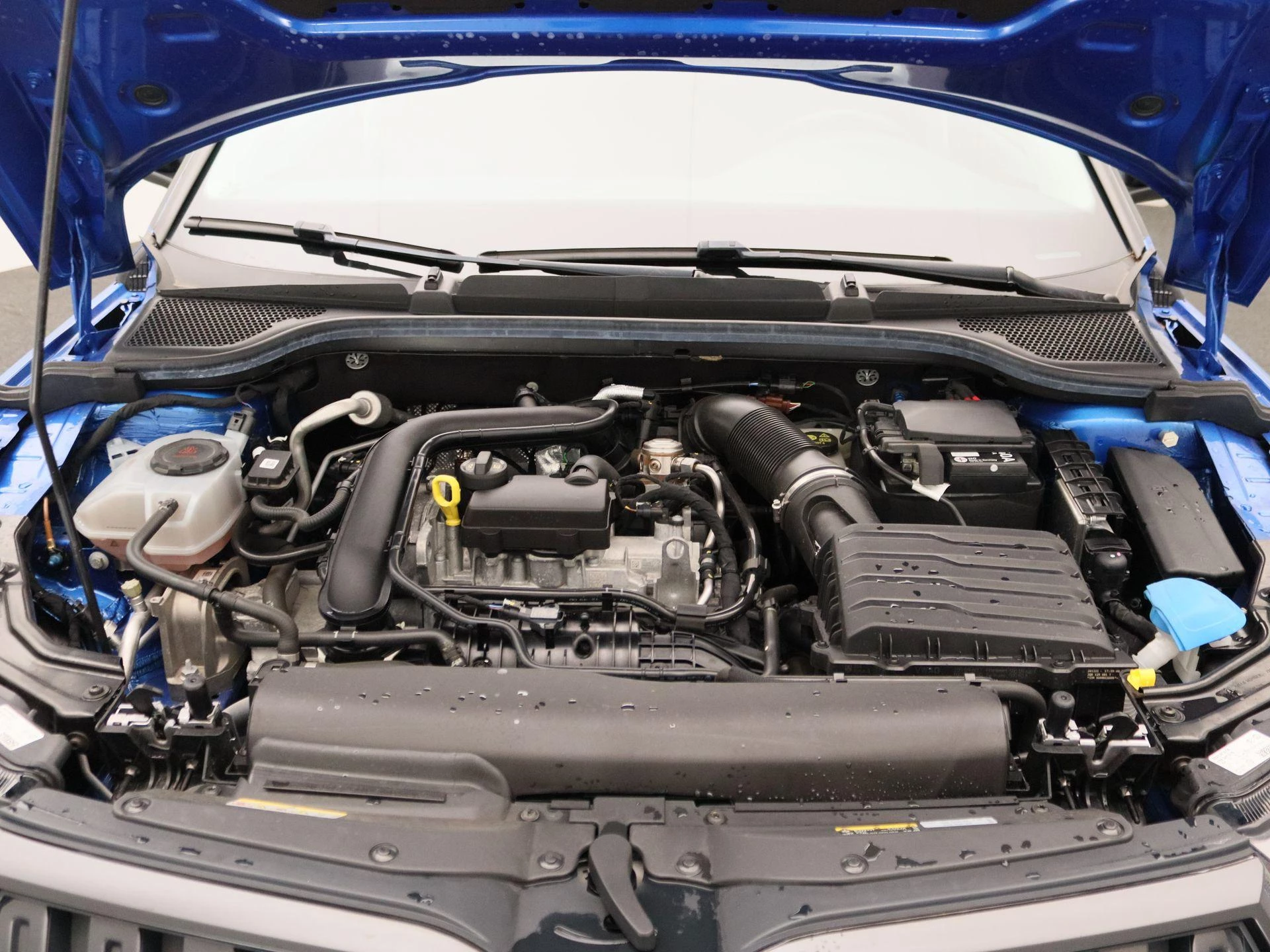 Škoda-Kamiq-image-25