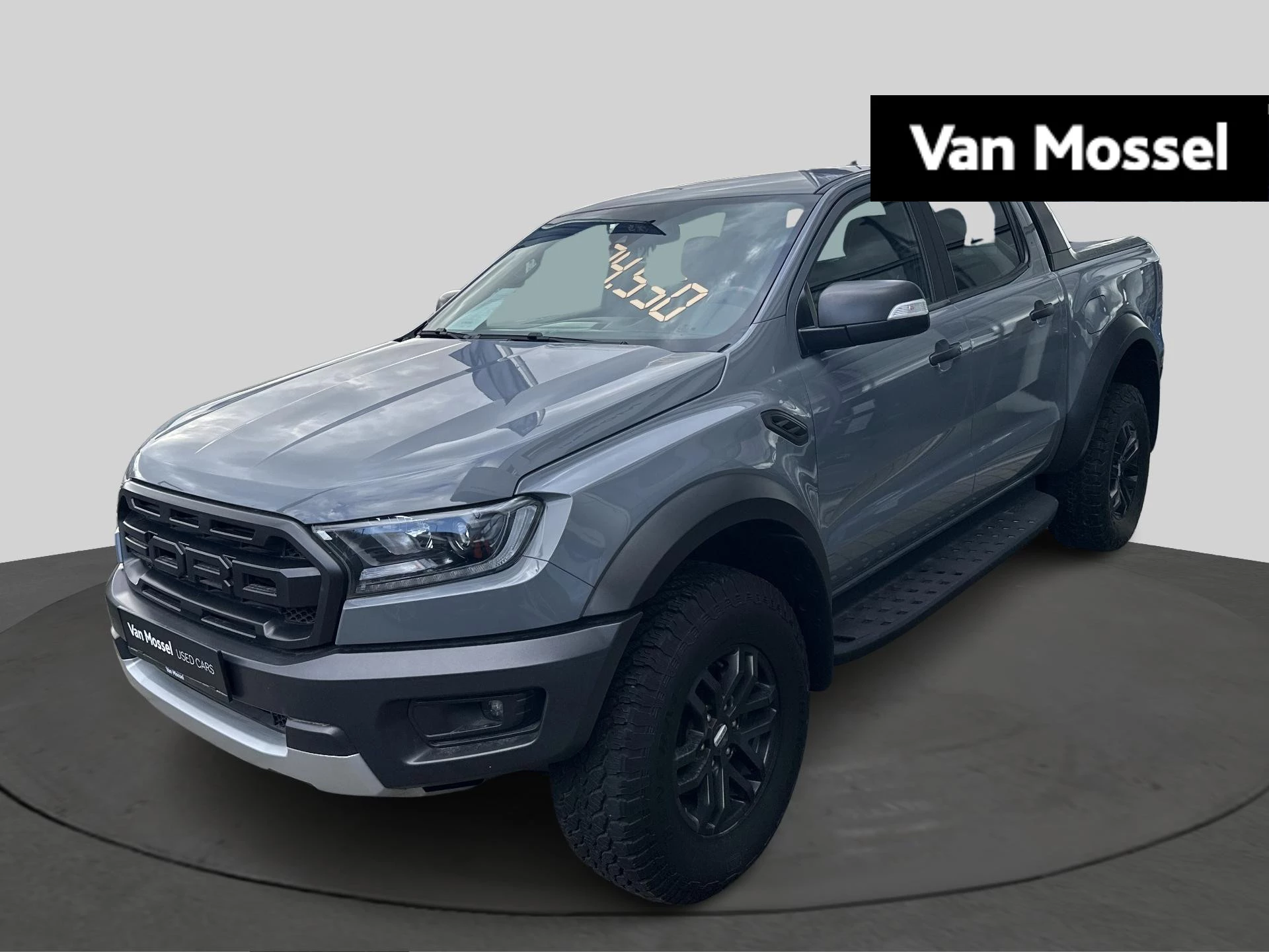 Ford-Ranger-image-0