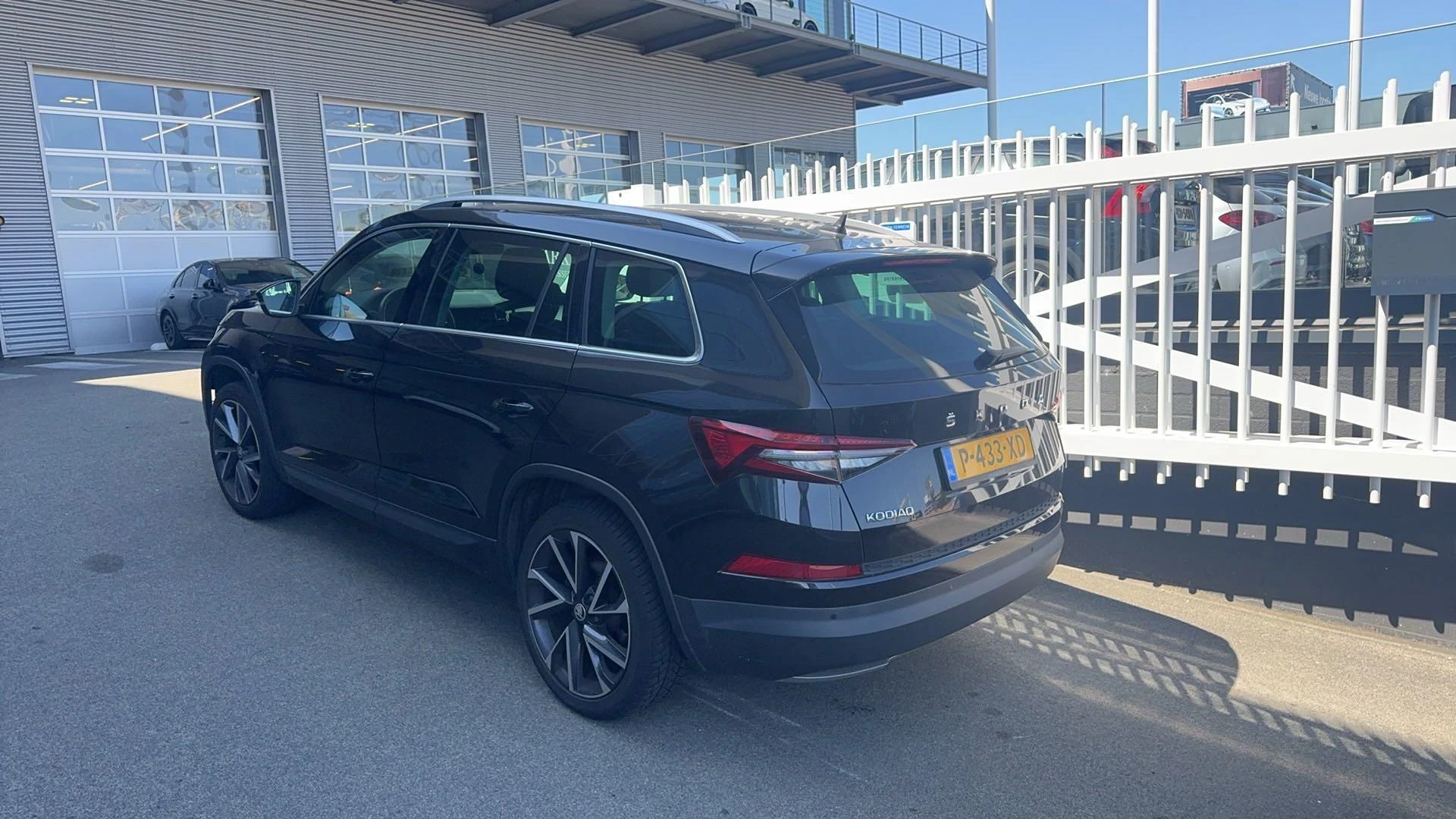 Škoda-Kodiaq-image-2
