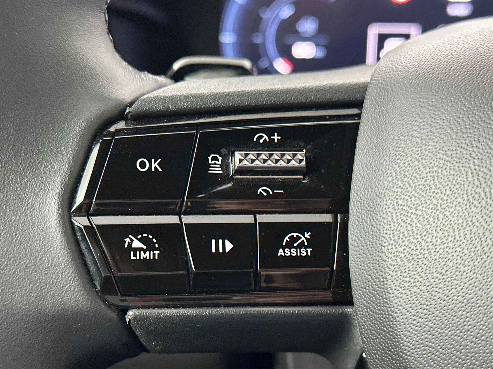 Alfa Romeo Junior 1.2 Turbo Hybrid Ibrida Speciale