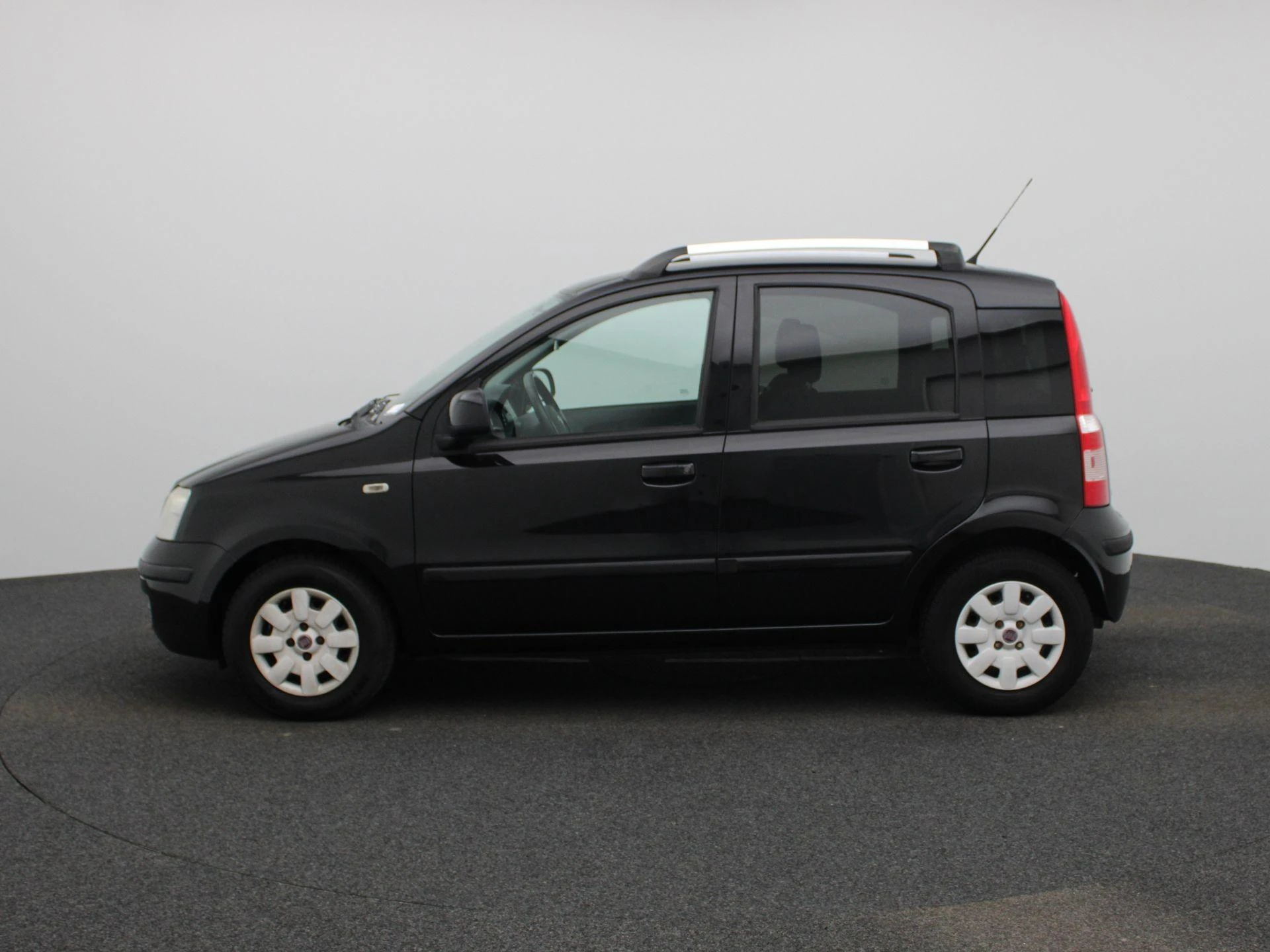 Fiat-Panda-image-3