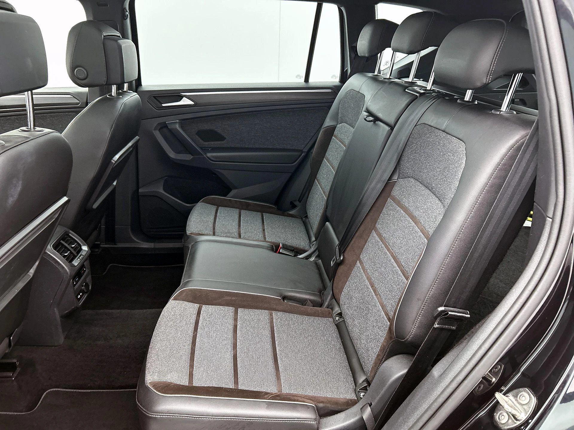 SEAT-Tarraco-image-29