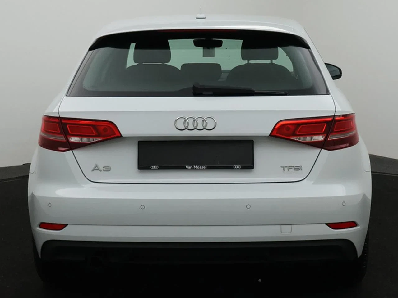 Audi-A3-image-2
