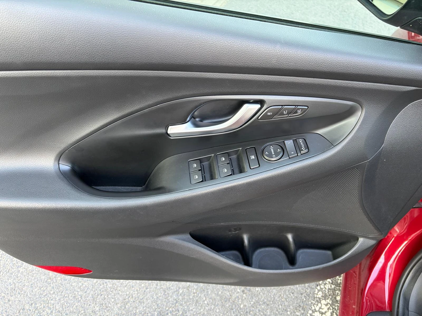 Hyundai-i30-image-8