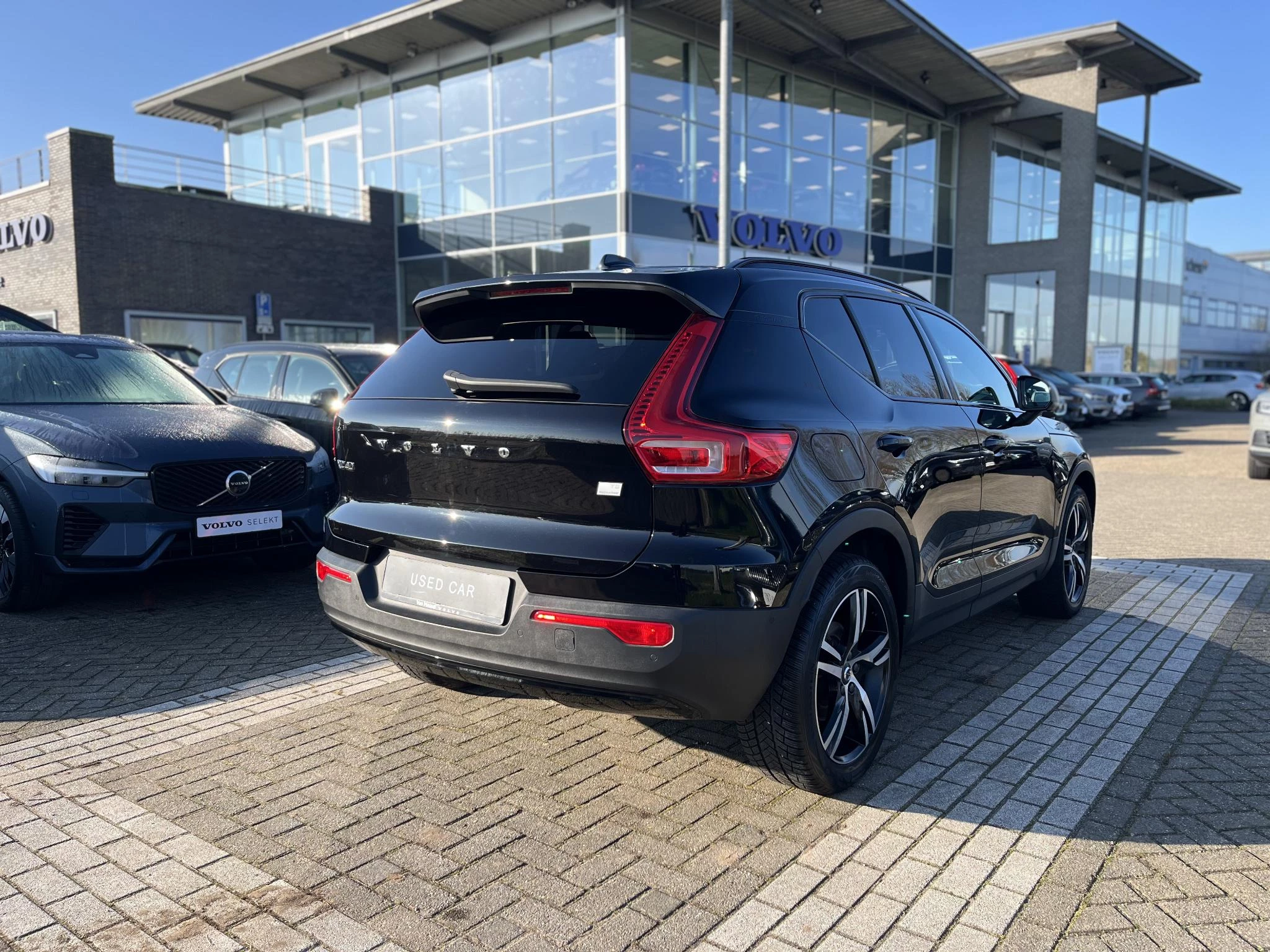 Volvo-XC40-image-17