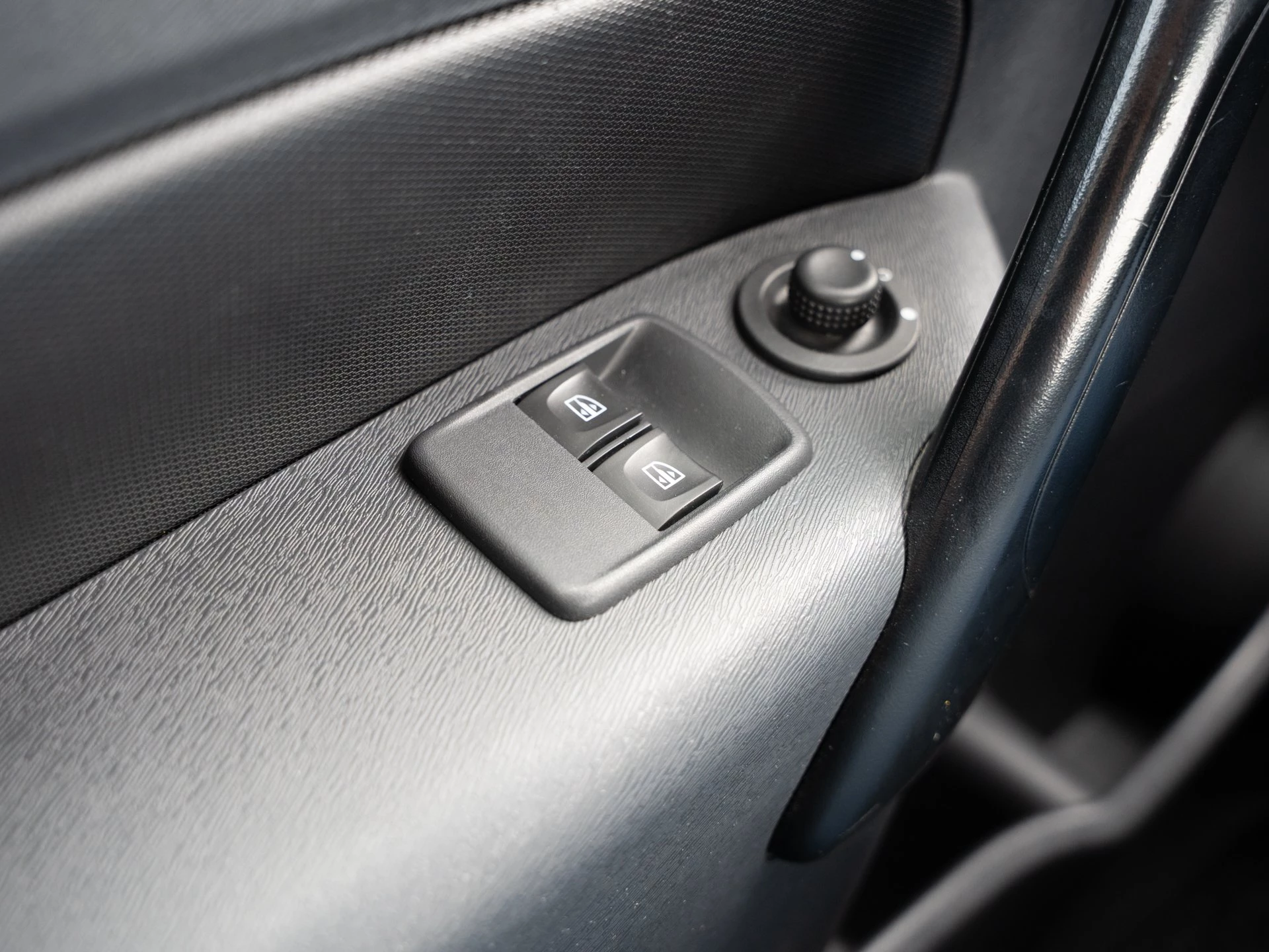 Renault-Kangoo-image-15