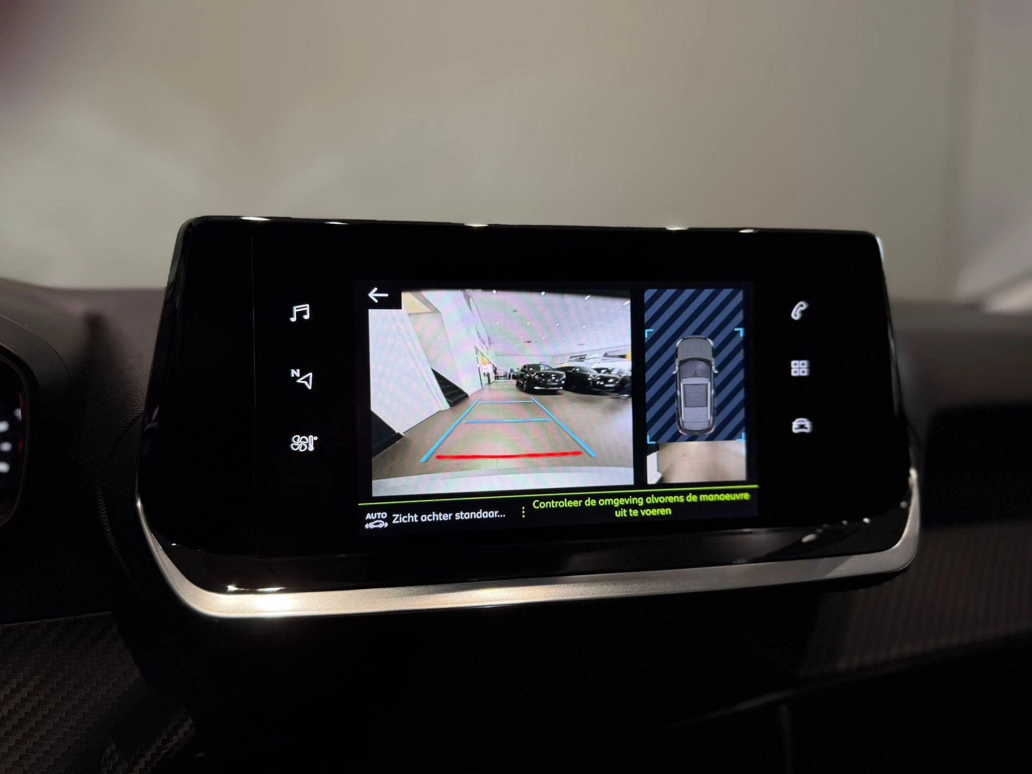 Peugeot-2008-image-20