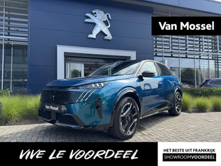 Peugeot-e-3008-image-0