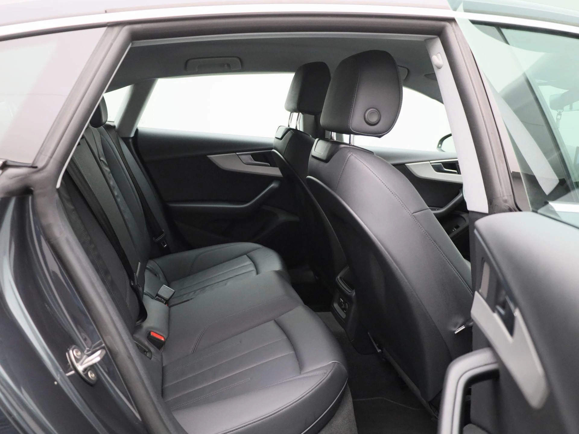 Audi-A5-image-33