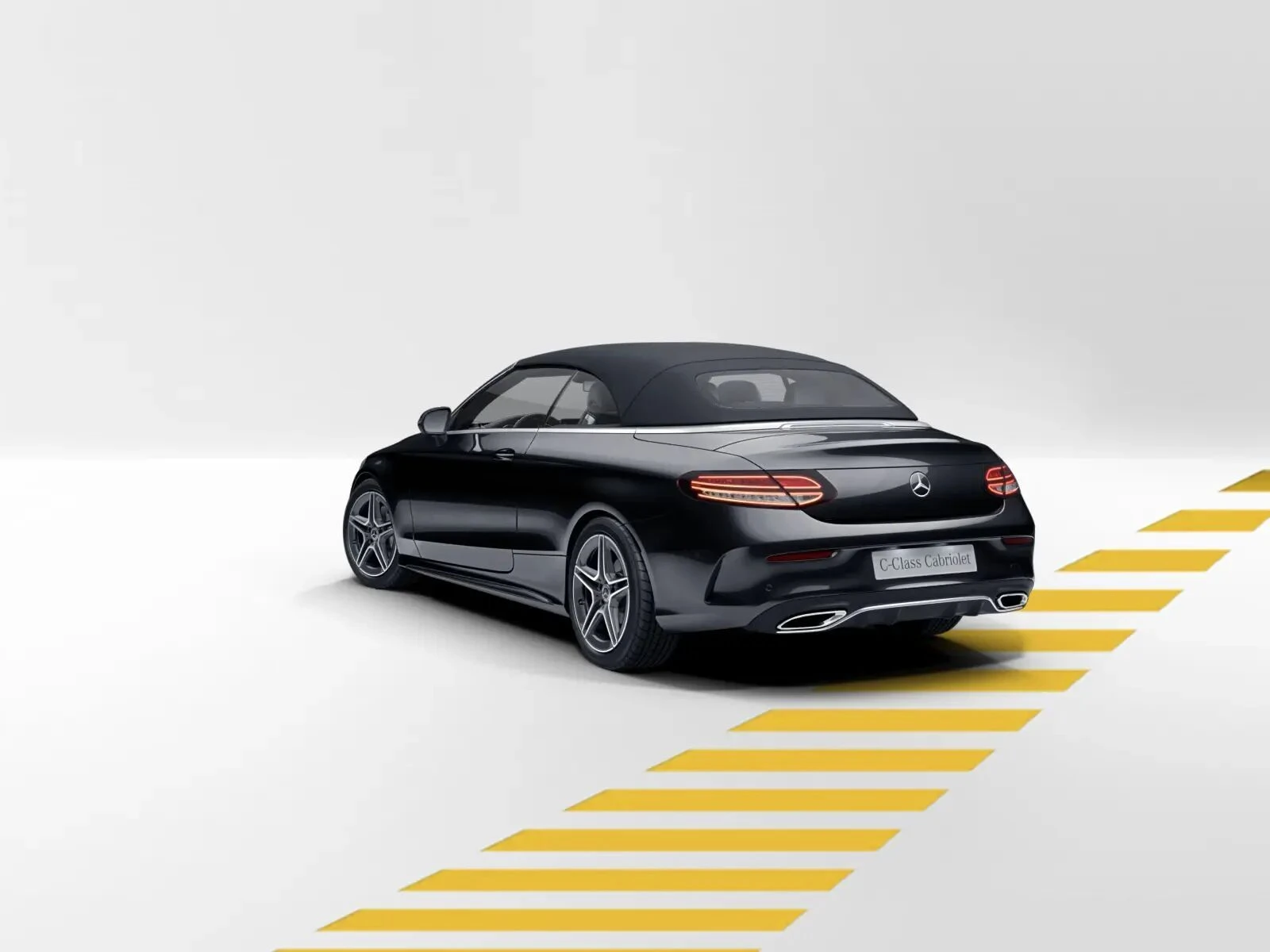Mercedes-Benz-C-Klasse 200-image-3