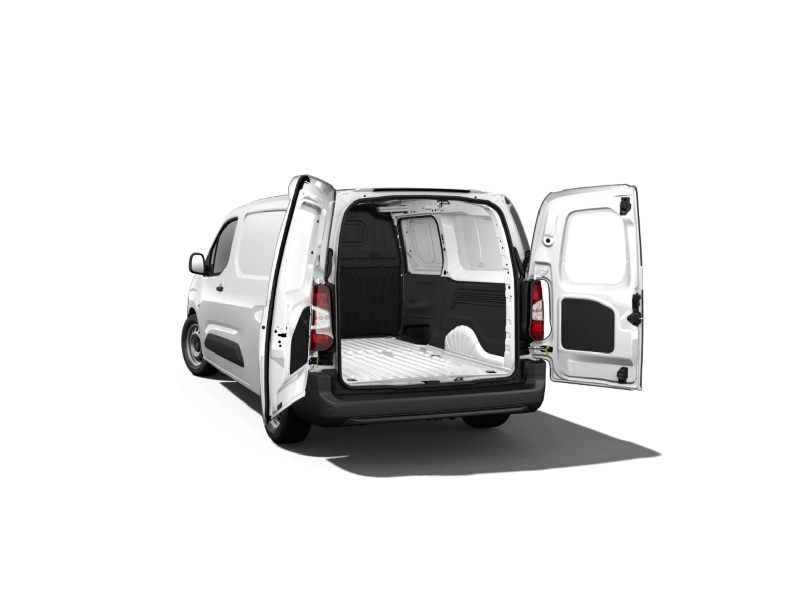 Peugeot-Partner-image-4