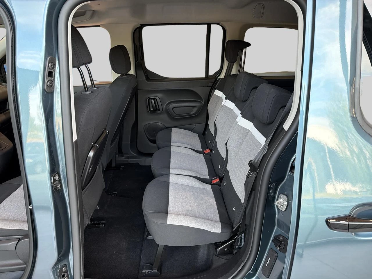 Citroën-Berlingo-image-3