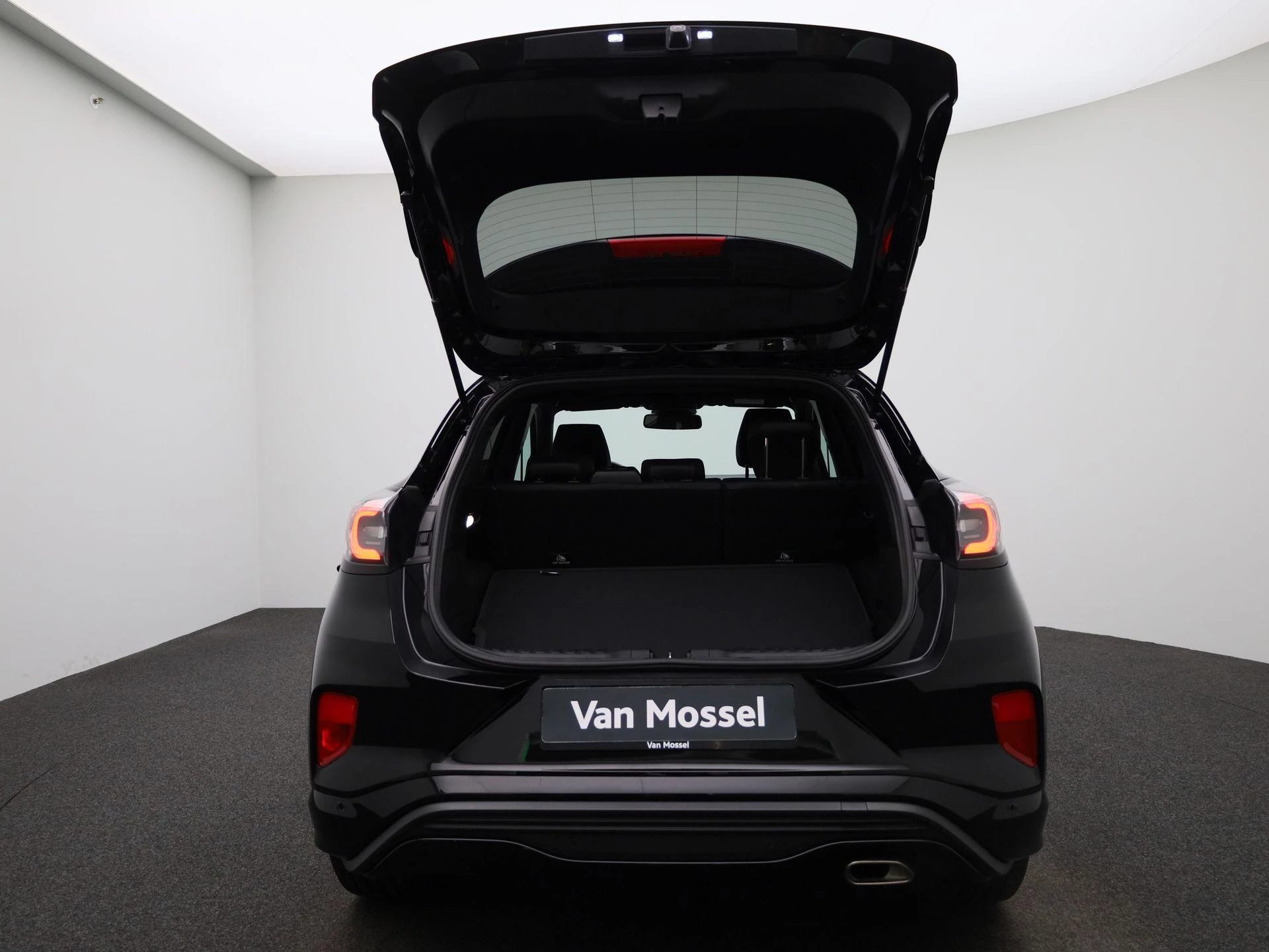 Ford-Puma-image-10
