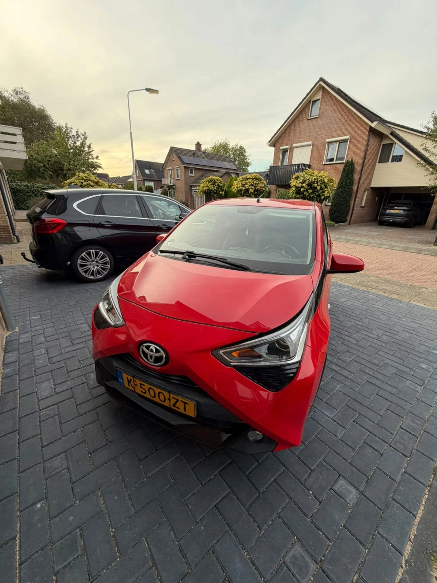 Toyota-Aygo-image-11