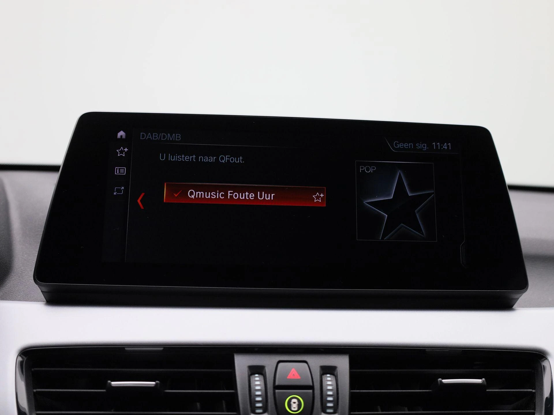BMW-X1-image-23