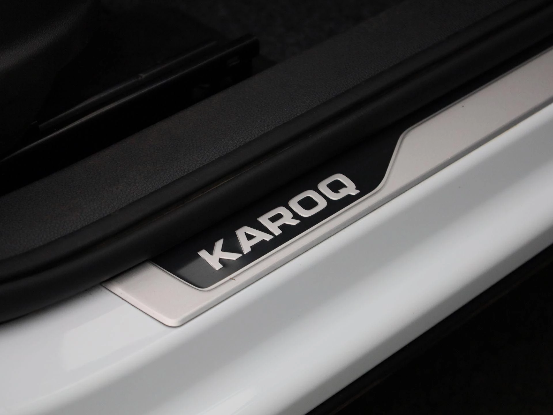 Škoda-Karoq-image-37