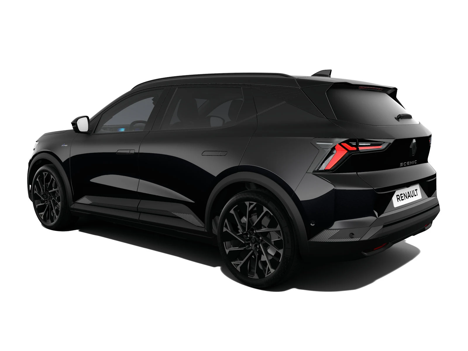 Renault-Scénic-image-2