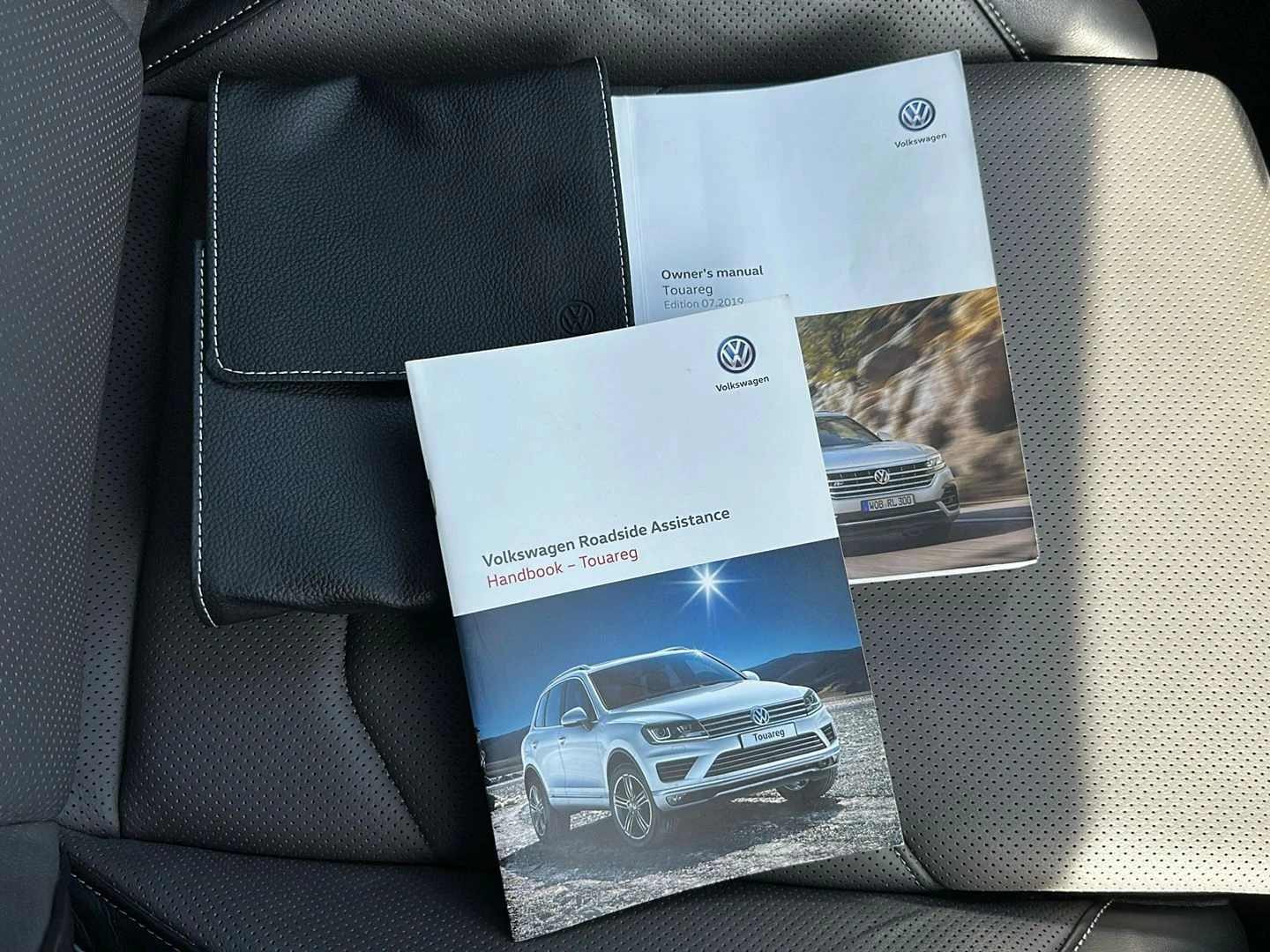 Volkswagen-Touareg-image-15