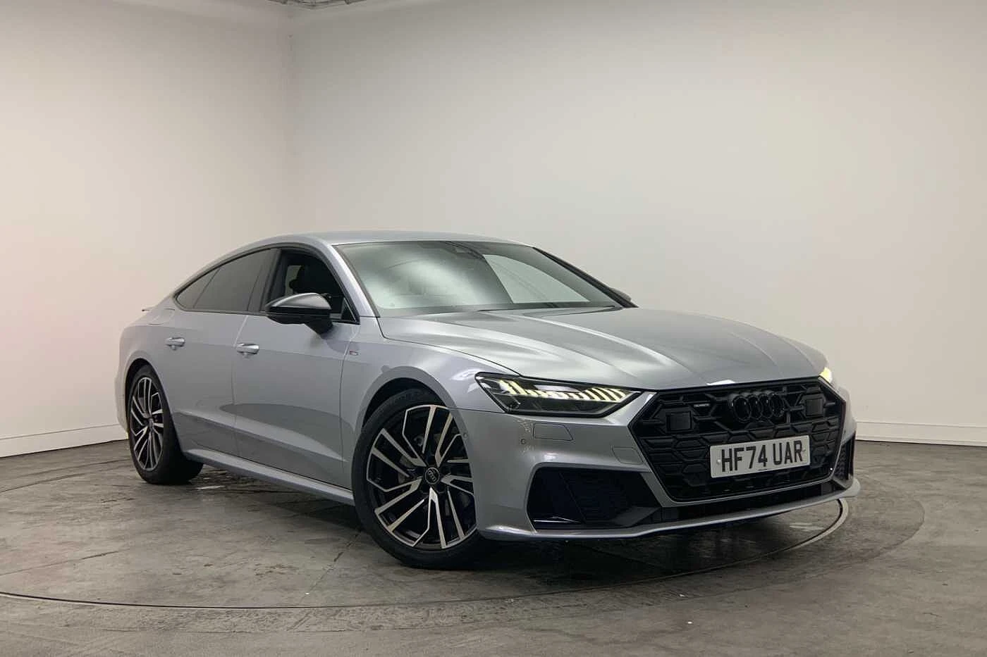 Audi-A7-image-0