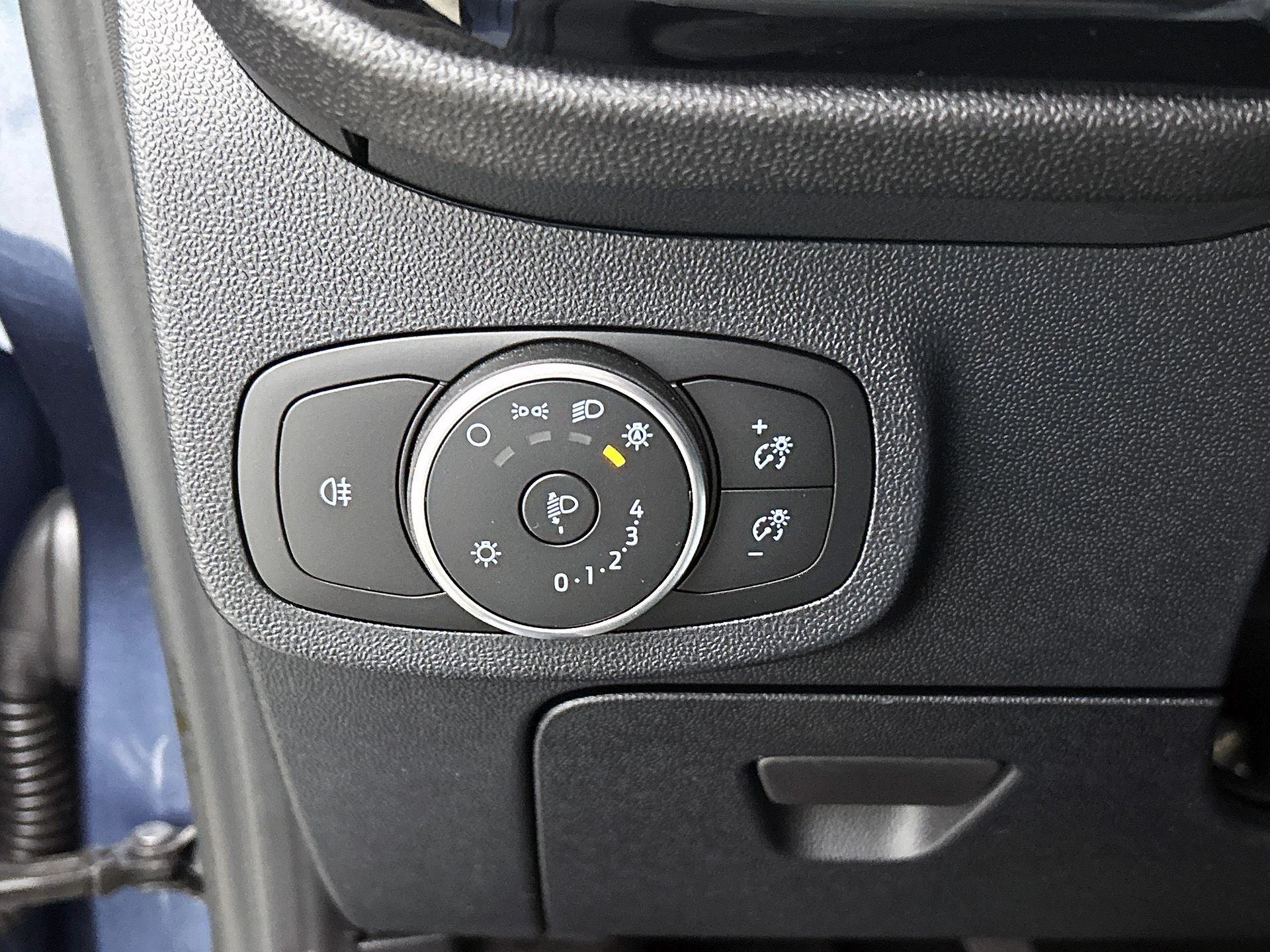 Ford-Fiesta-image-14