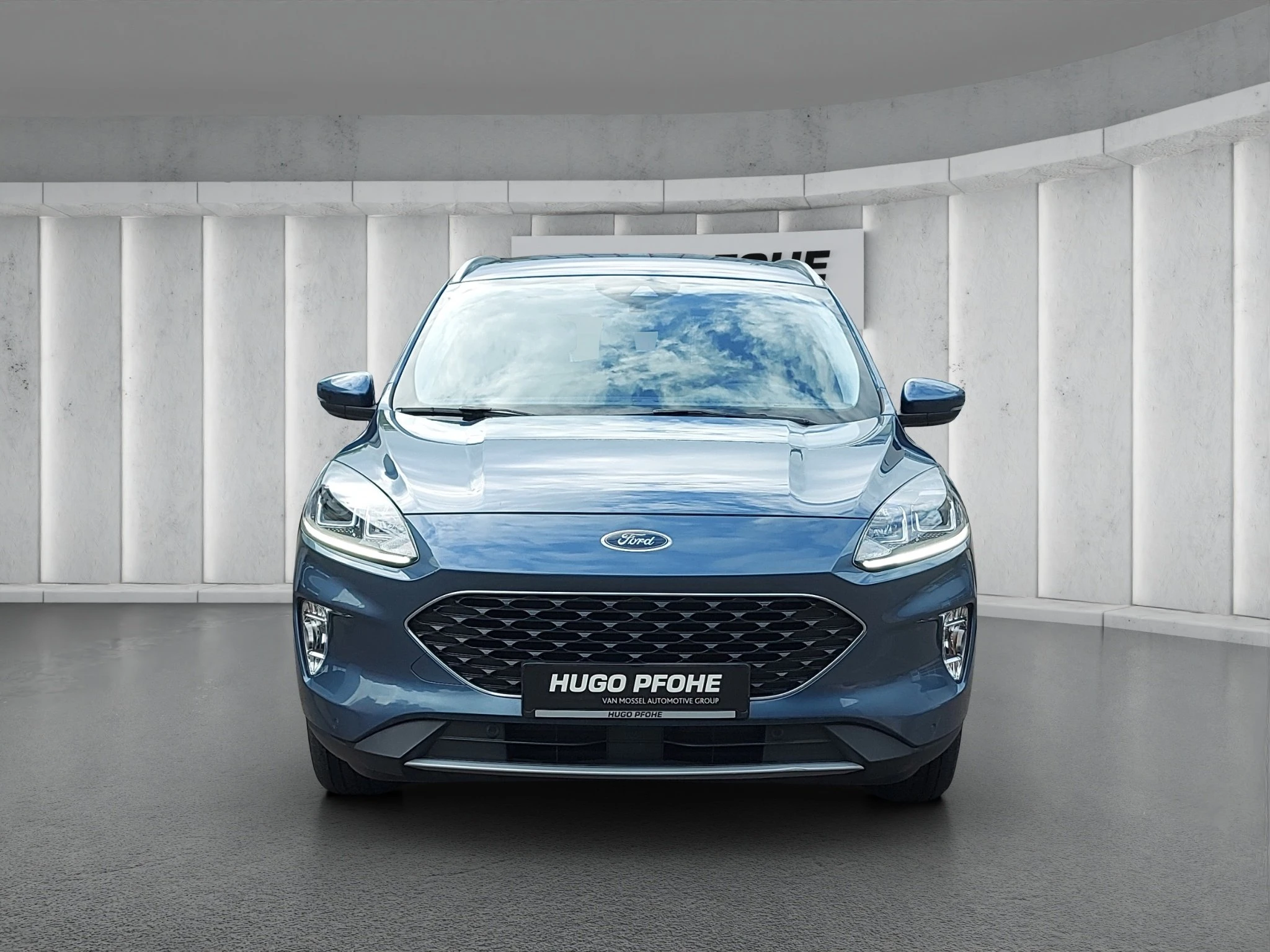 Ford-Kuga-image-7