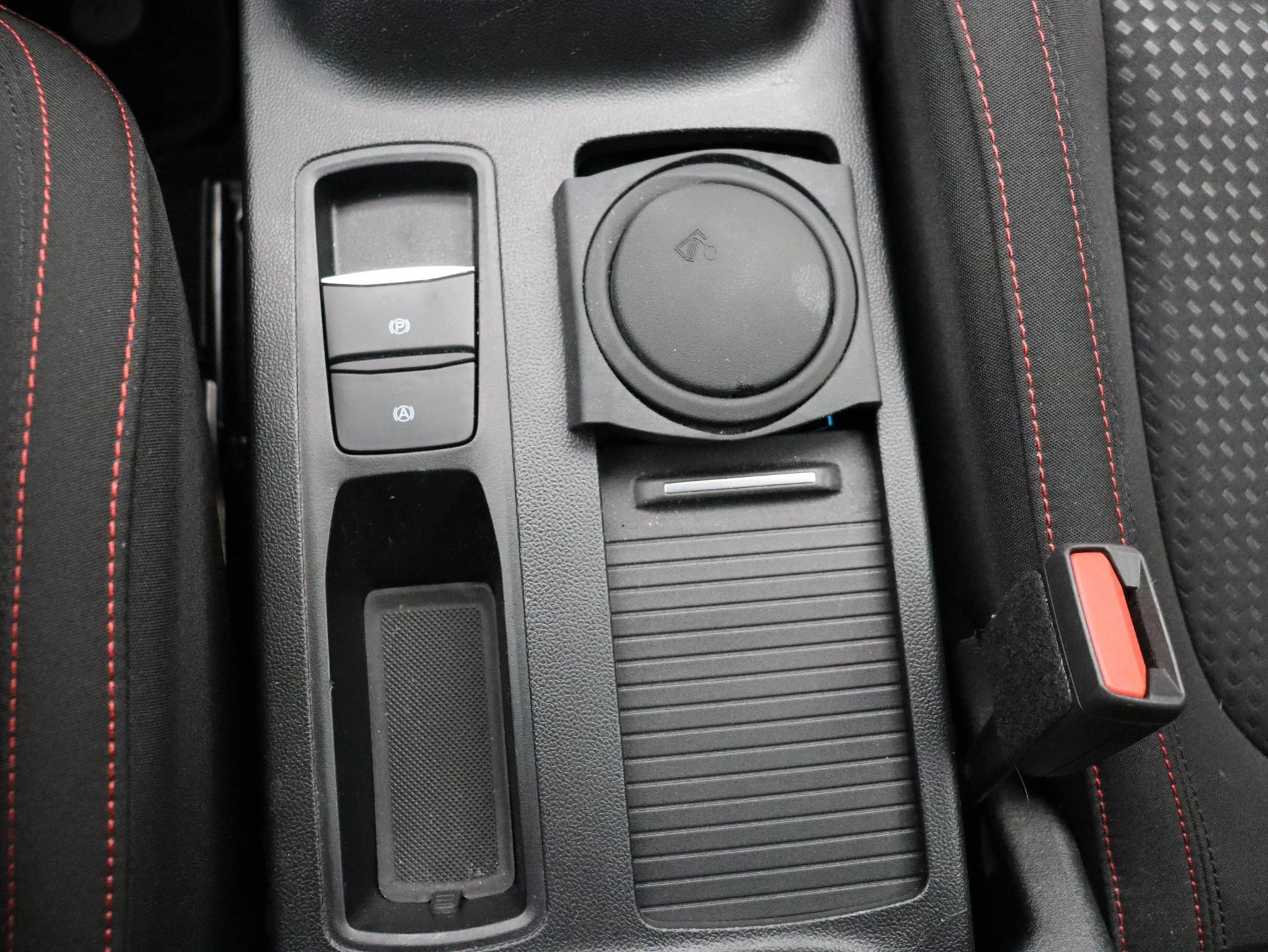 Ford-Focus-image-20