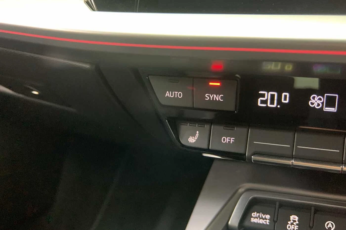 Audi-S3-image-21
