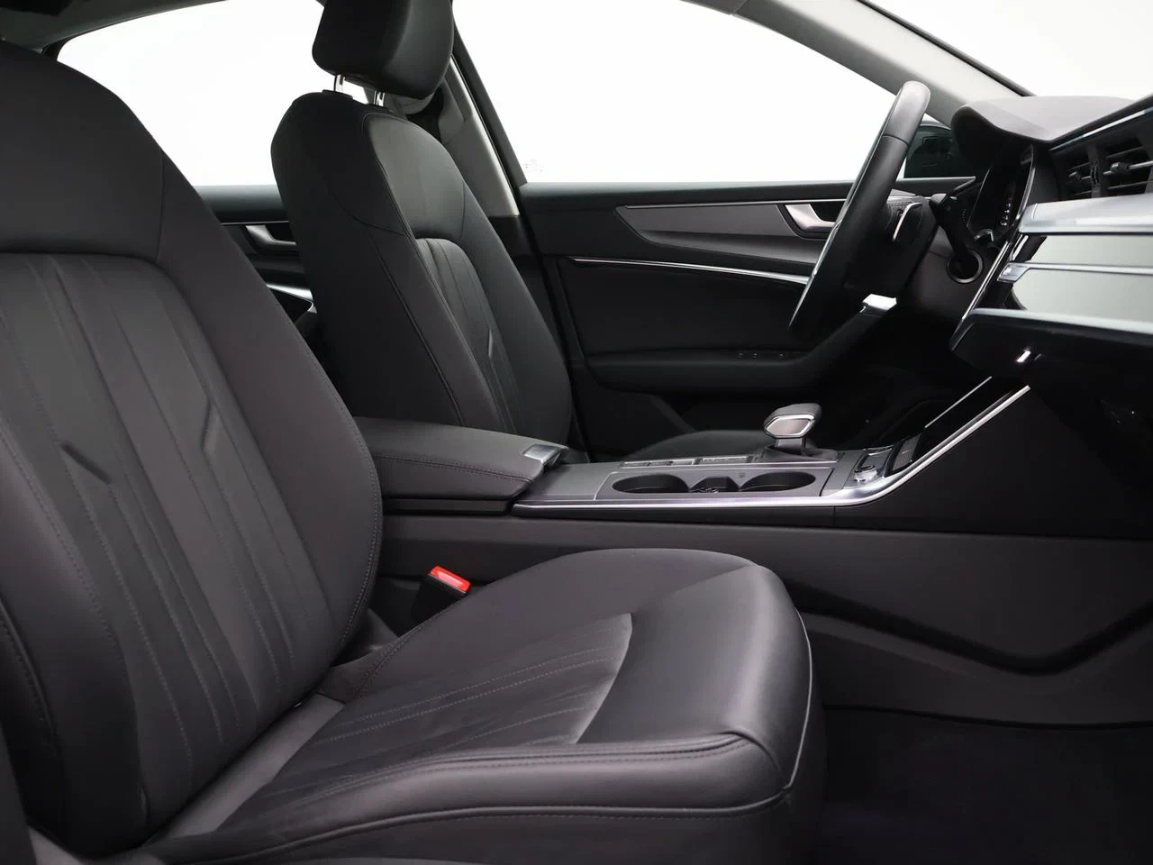 Audi-A6-image-22