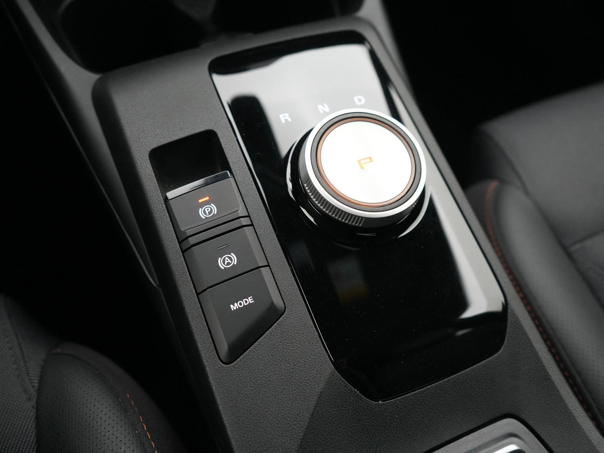 MG-MG3-image-9