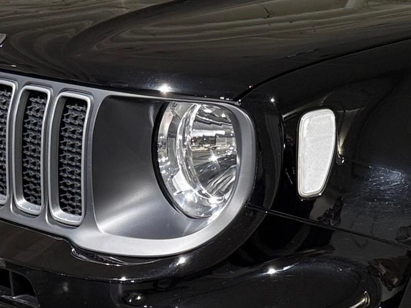 Jeep-Compass-image-20