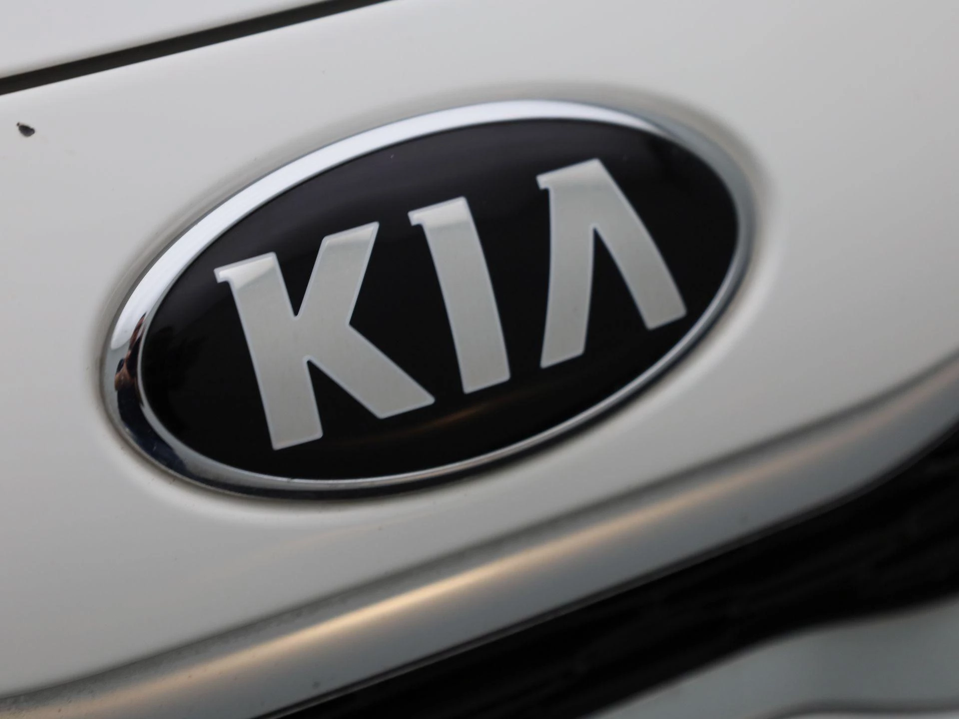 Kia Picanto 1.0 DPi ComfortLine