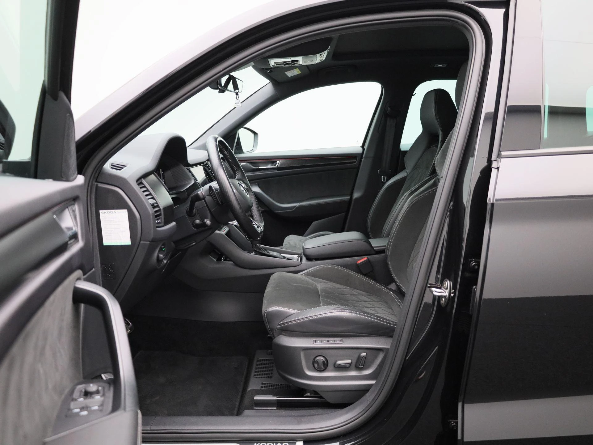 Škoda-Kodiaq-image-10