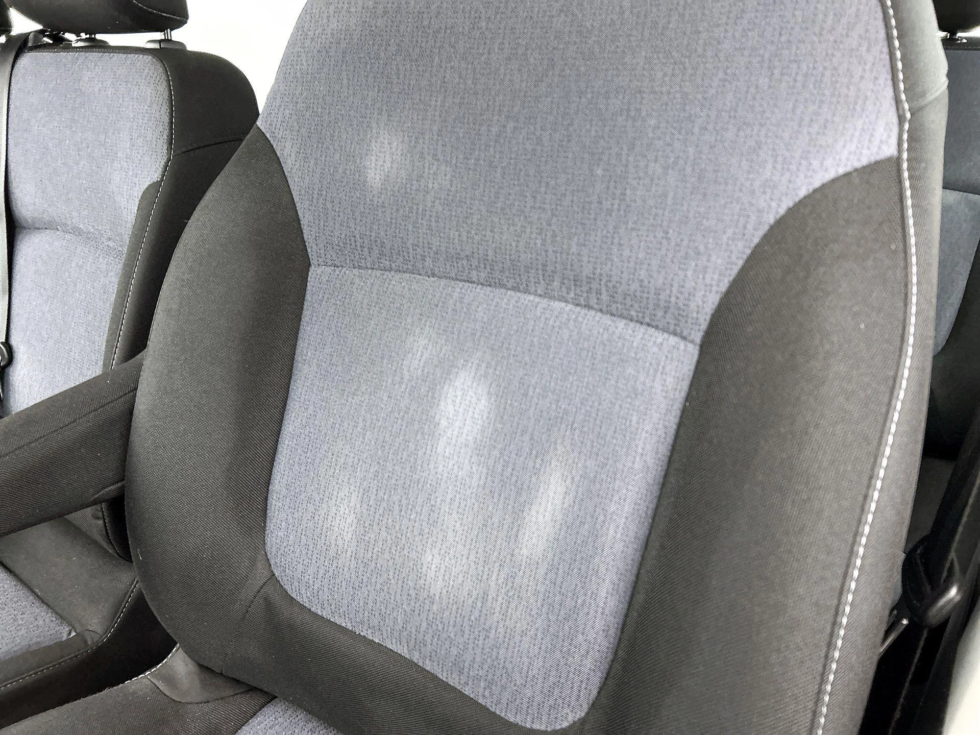 Opel-Vivaro-image-19