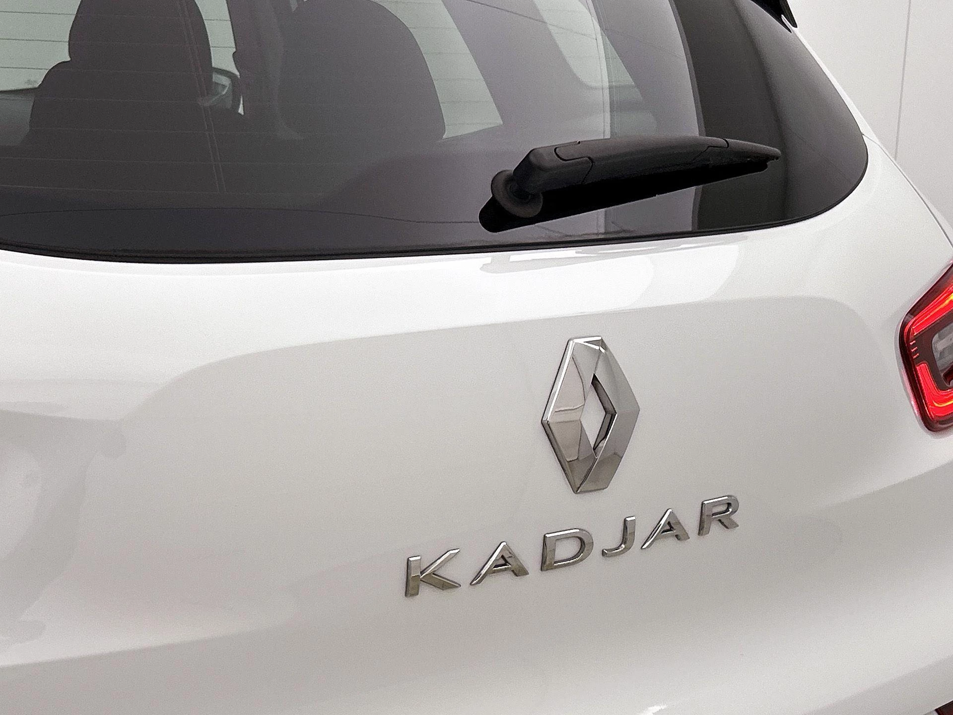 Renault-Kadjar-image-32