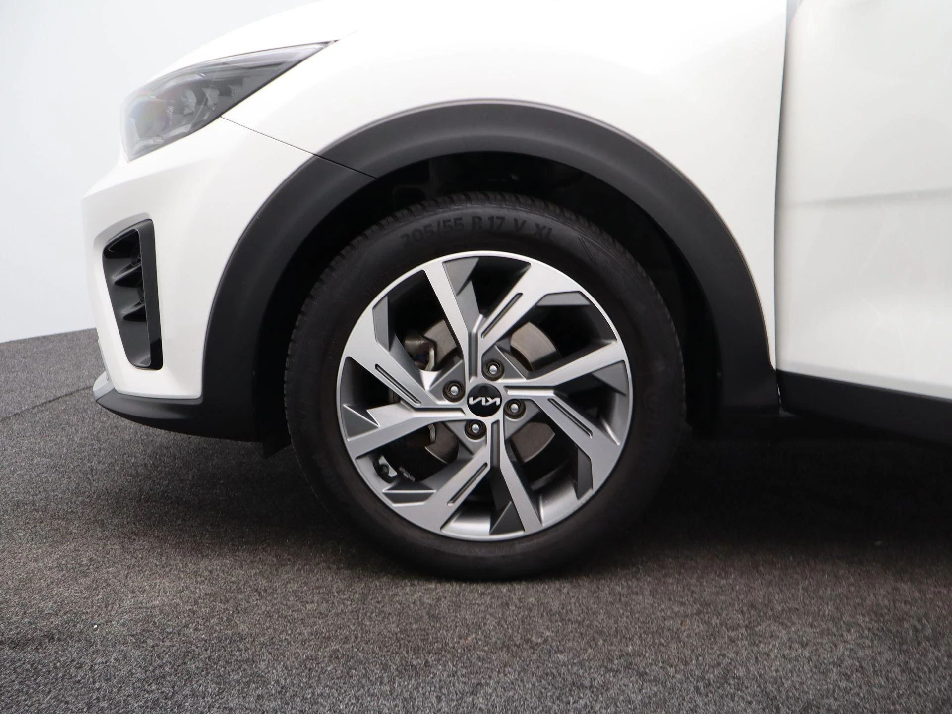 Kia-Stonic-image-14