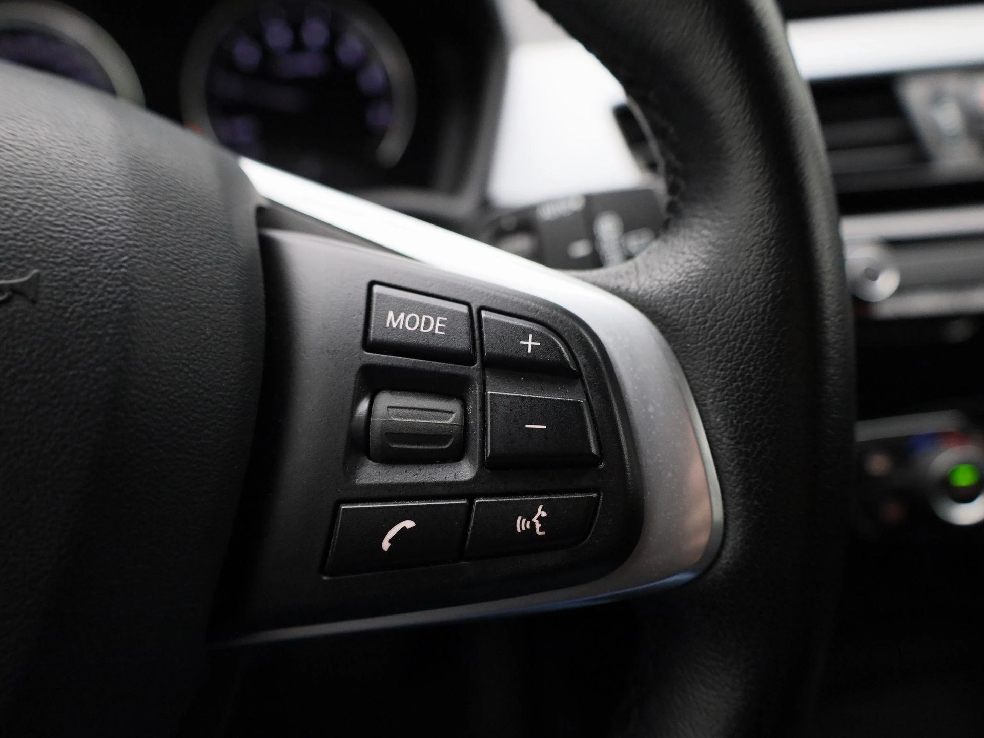 BMW-X1-image-18