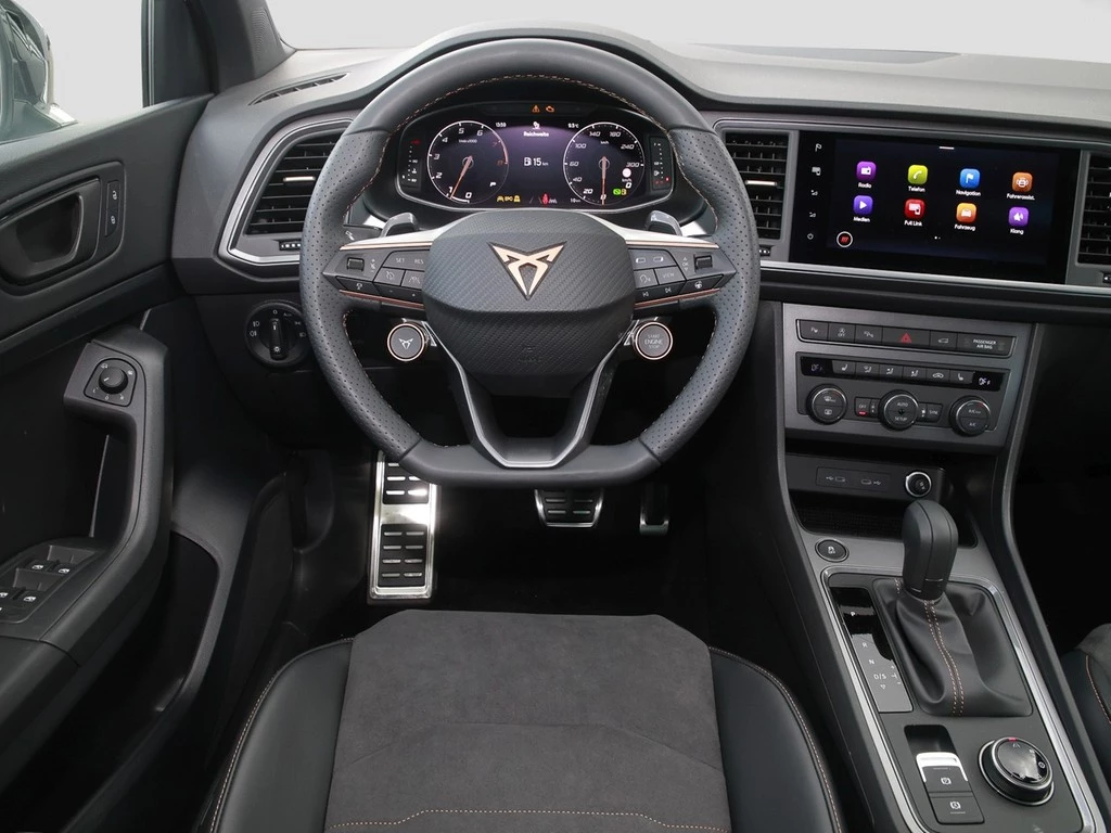 CUPRA-Ateca-image-12