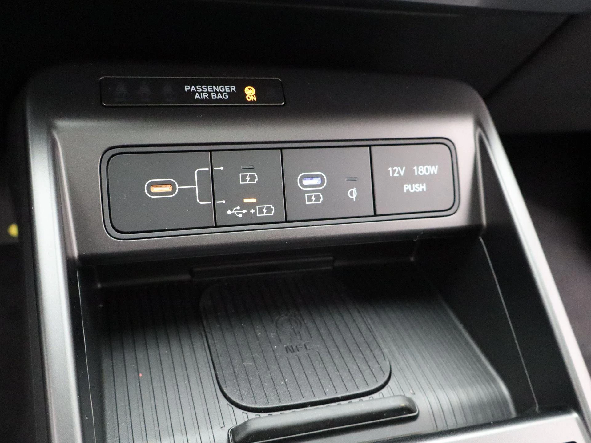 Hyundai-Kona-image-33