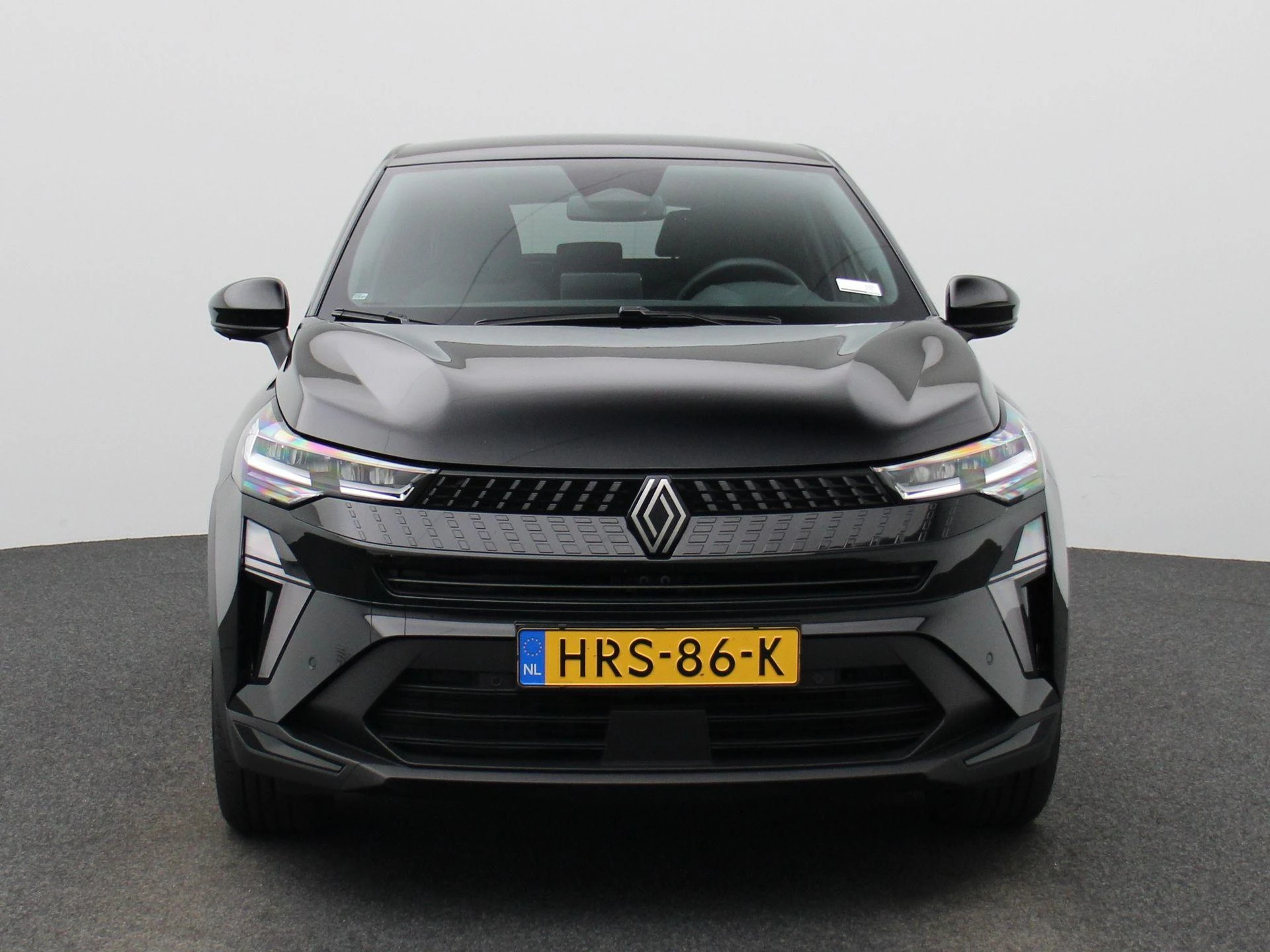 Renault-Captur-image-2