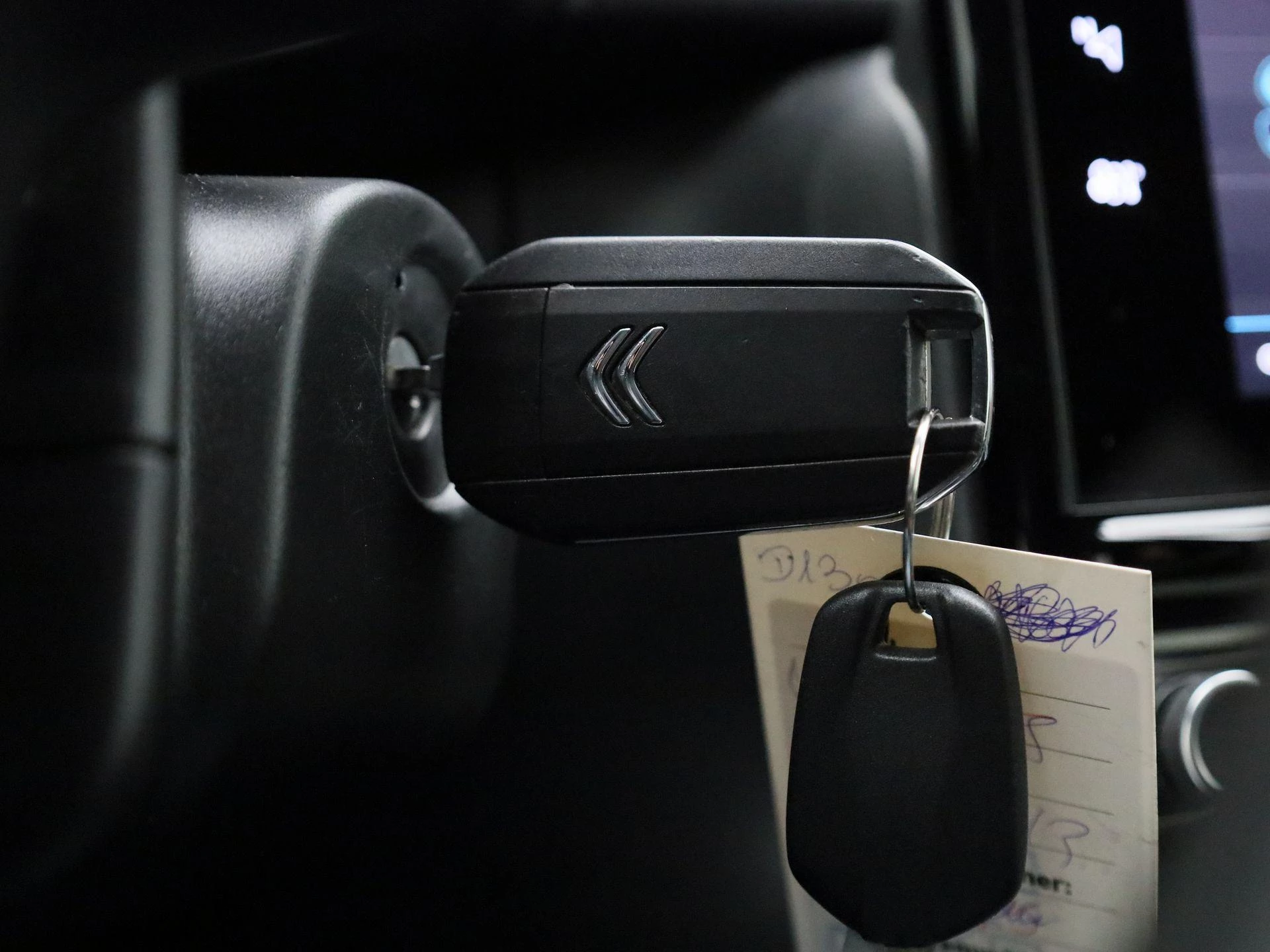 Citroën C3 1.2 PureTech 82 S&S MAN Feel