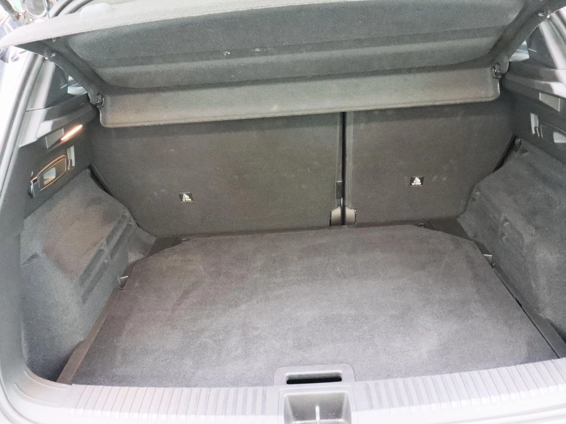 Renault Austral Techno E-Tech Full Hybrid 200