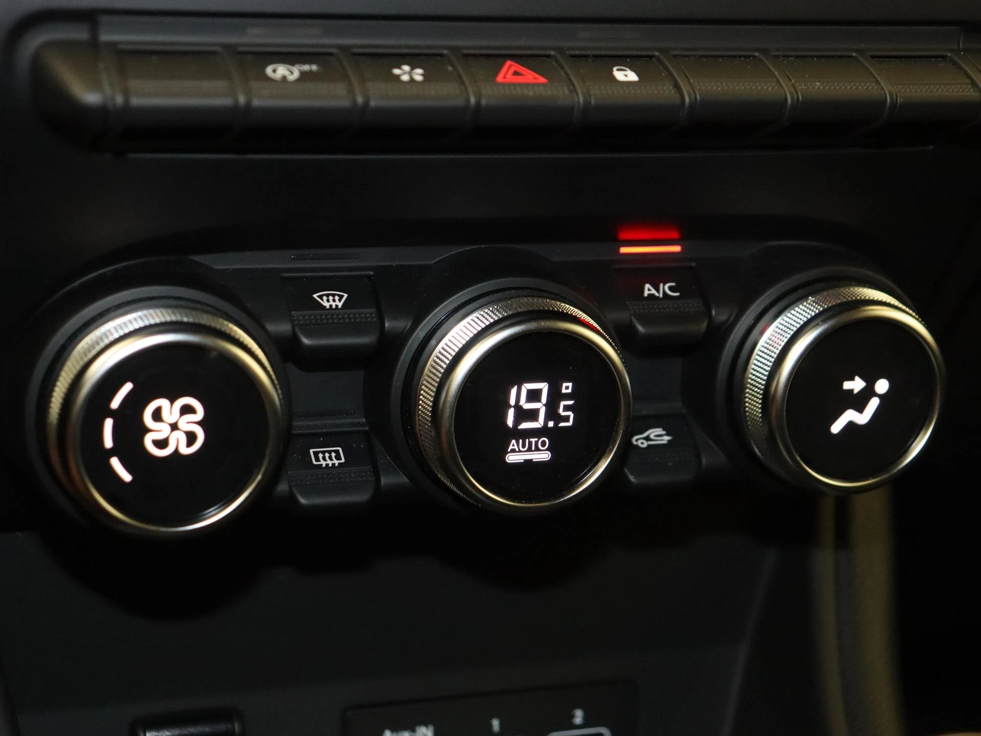 Renault-Captur-image-17
