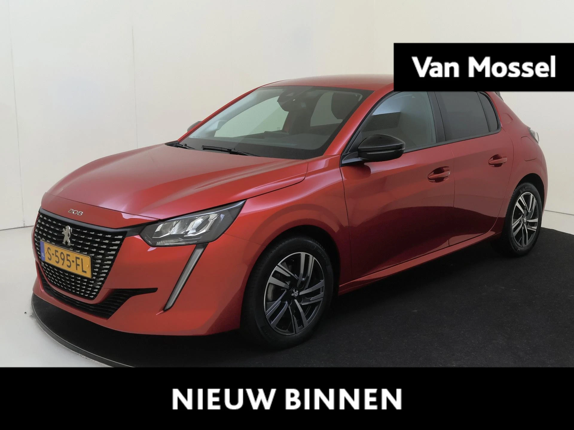 Peugeot-208-image-0