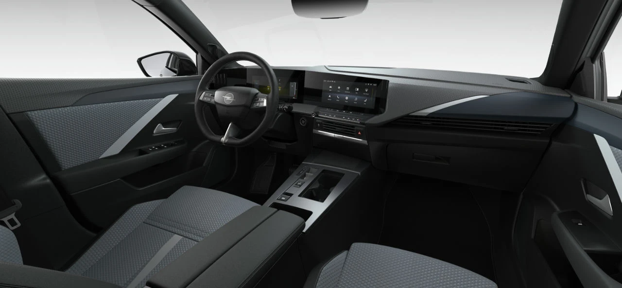Opel-Astra-image-5