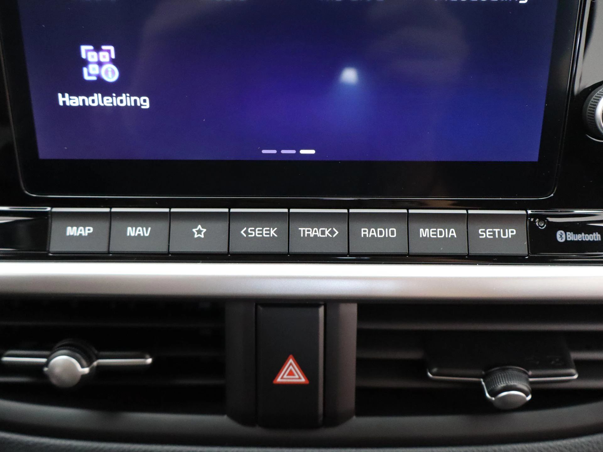 Kia-Picanto-image-21