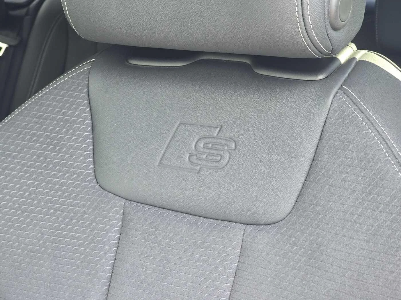 Audi-A5-image-46