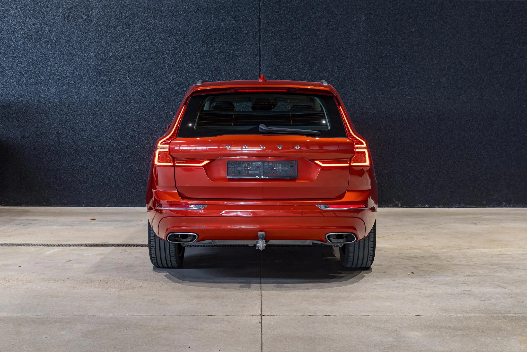 Volvo-XC60-image-4
