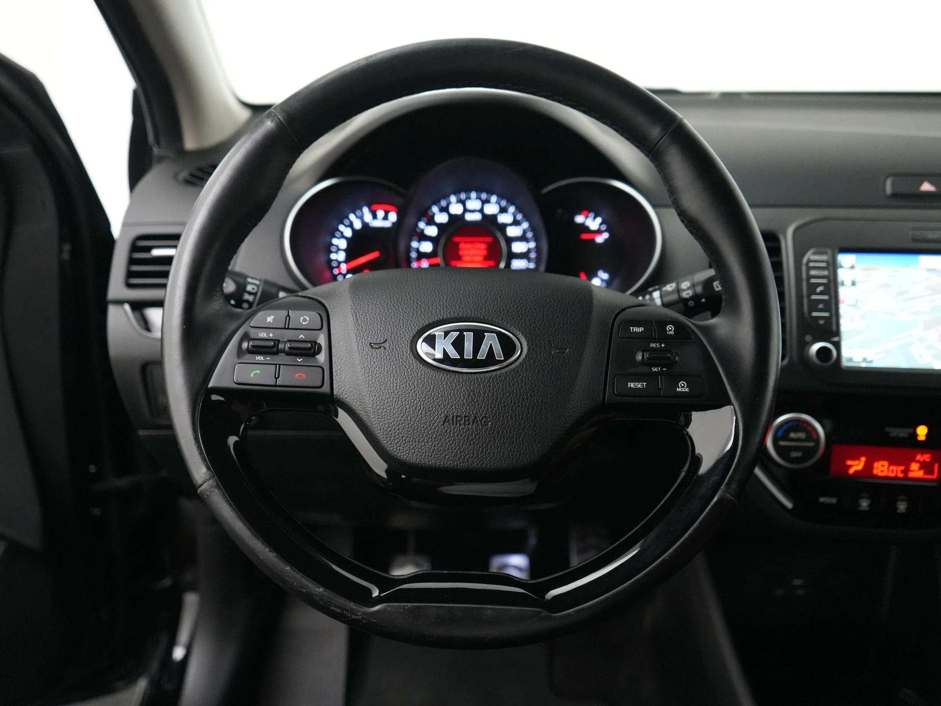 Kia-Picanto-image-9