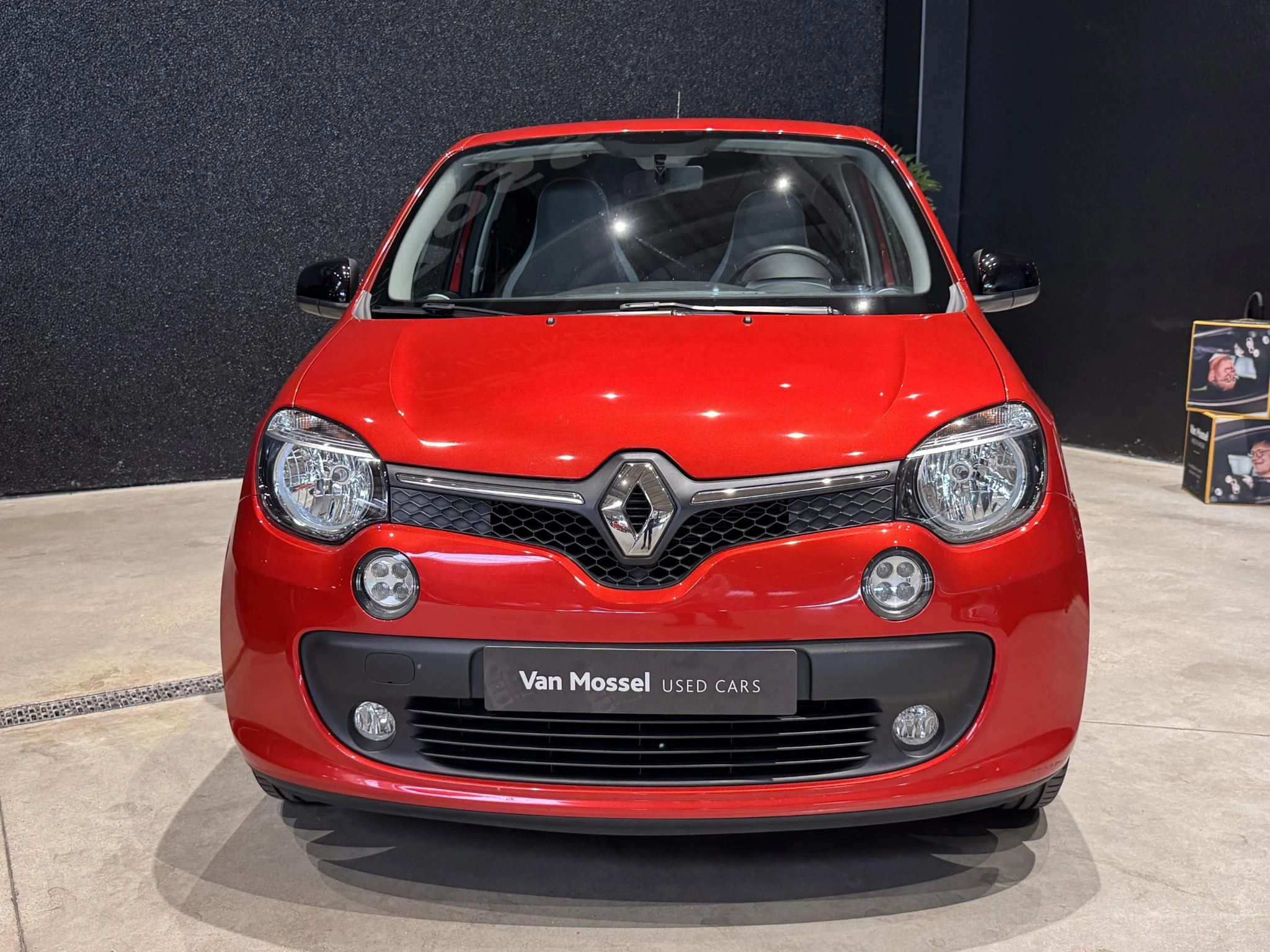 Renault-Twingo-image-1