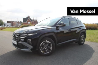 Hyundai-Tucson-image-0